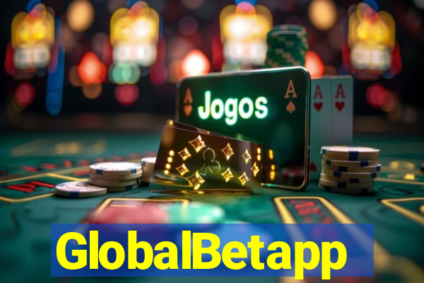 GlobalBetapp