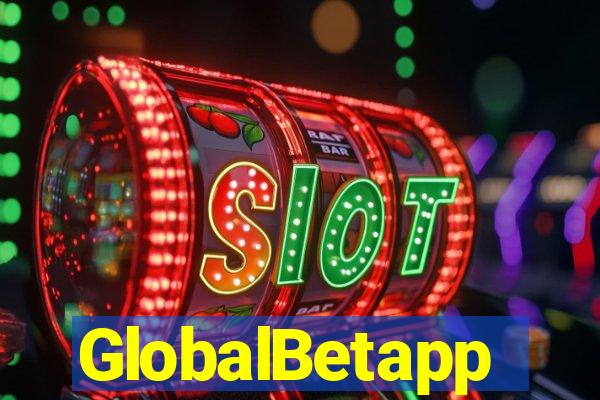 GlobalBetapp