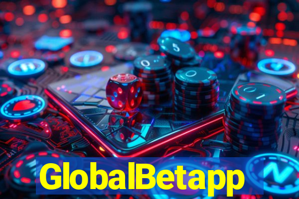 GlobalBetapp