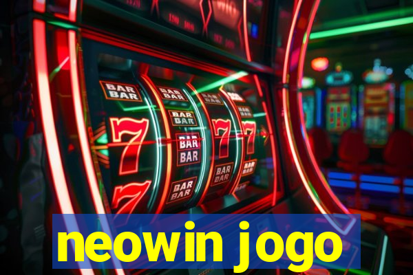 neowin jogo