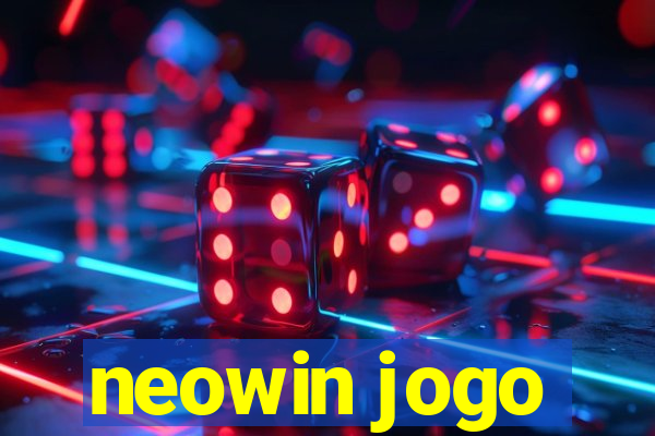 neowin jogo