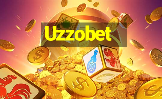 Uzzobet