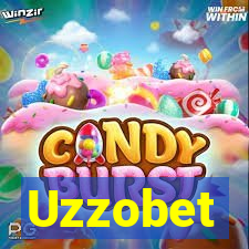 Uzzobet