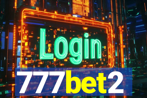 777bet2