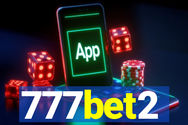 777bet2