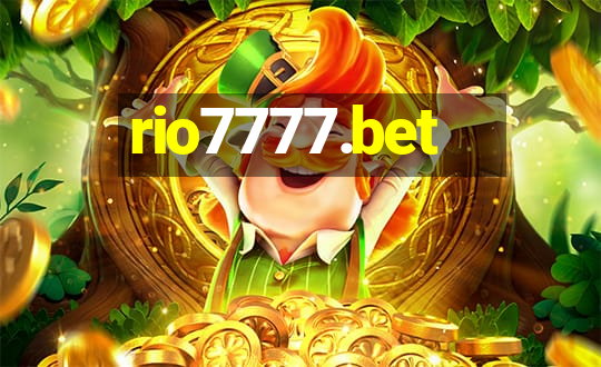 rio7777.bet