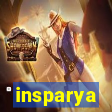 insparya