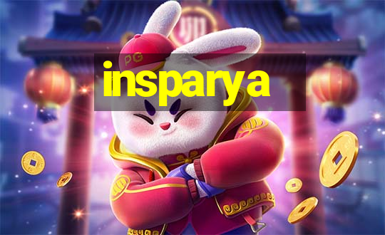 insparya