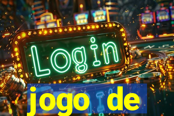 jogo de investimento online