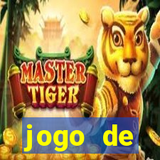 jogo de investimento online