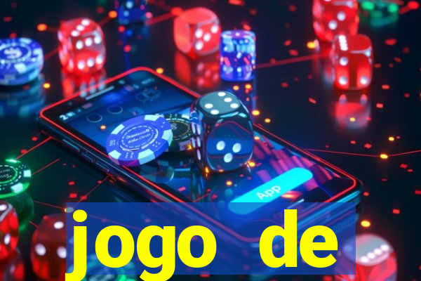 jogo de investimento online