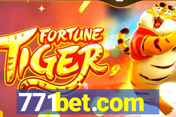 771bet.com