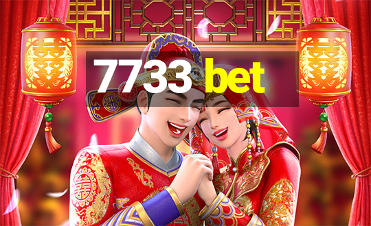 7733 bet