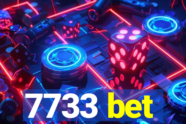 7733 bet