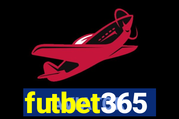 futbet365