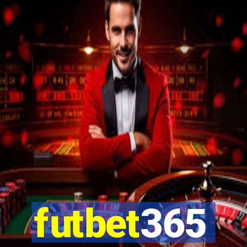 futbet365