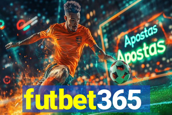 futbet365