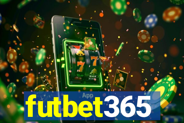 futbet365