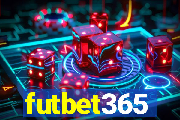 futbet365