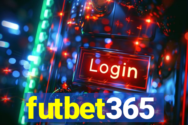 futbet365