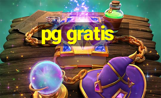 pg gratis