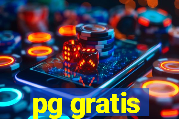 pg gratis