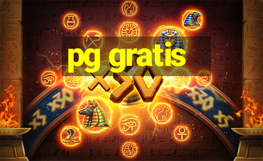 pg gratis