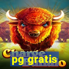 pg gratis