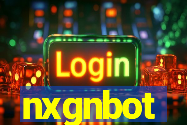 nxgnbot