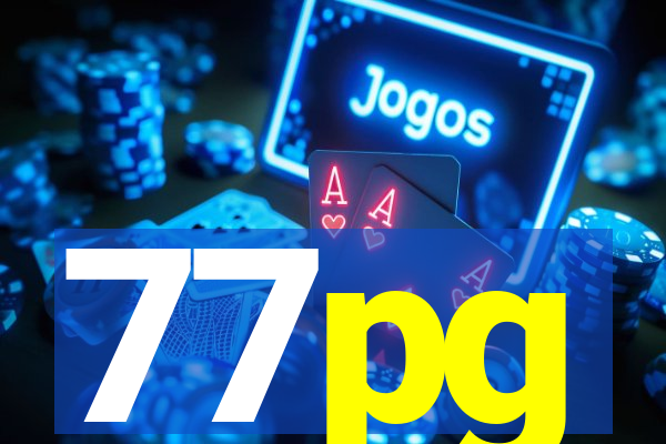 77pg