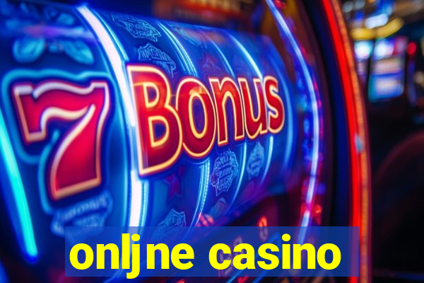 onljne casino