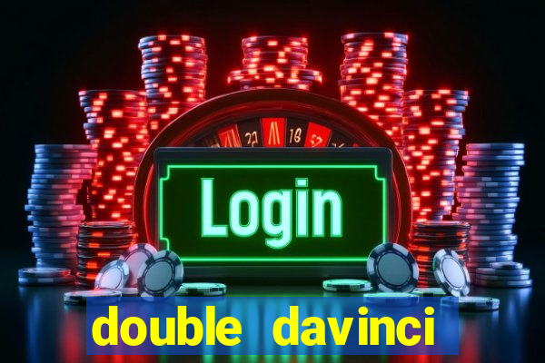 double davinci diamonds free slot game