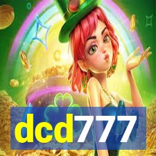 dcd777