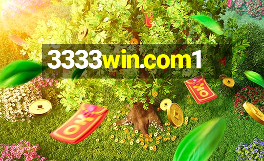 3333win.com1