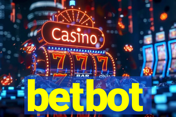 betbot