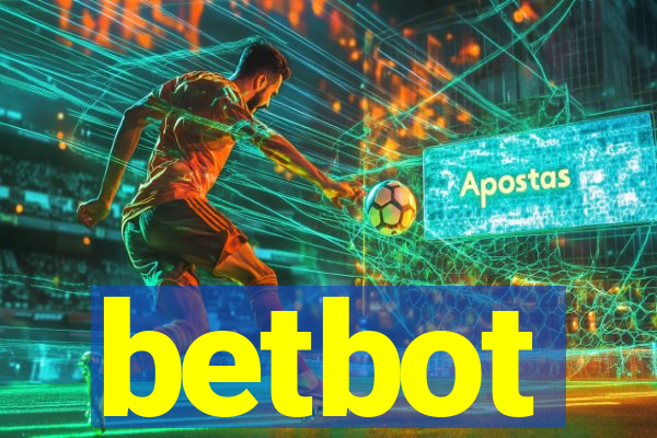 betbot