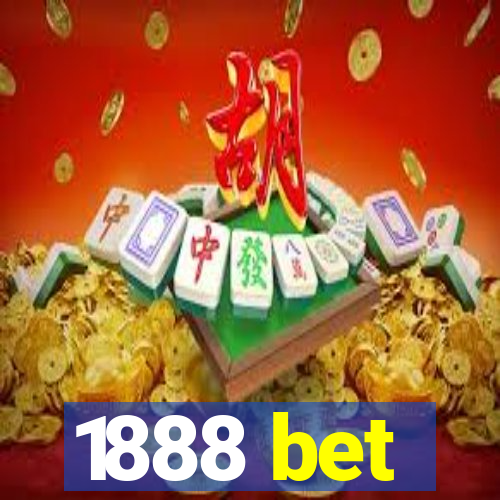 1888 bet