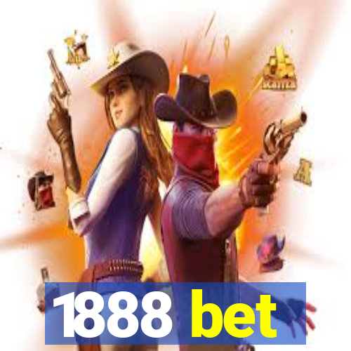 1888 bet