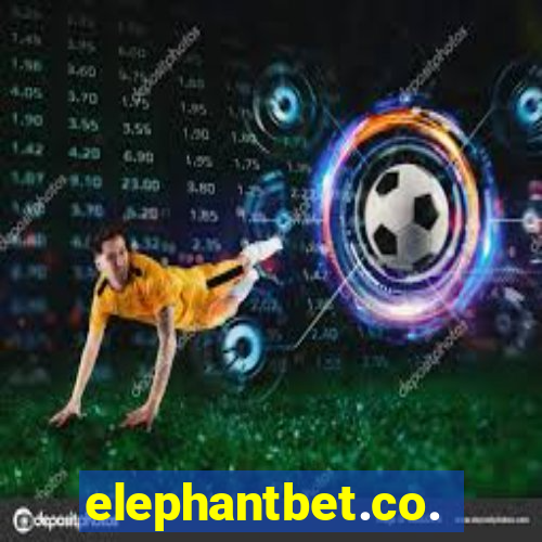 elephantbet.co.ao