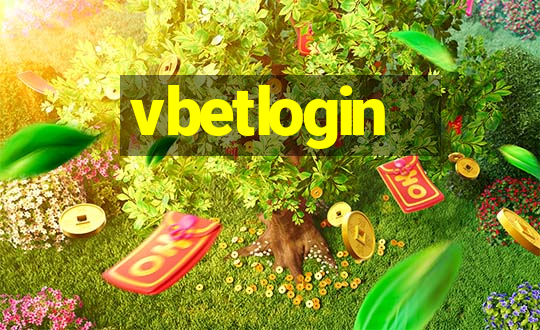 vbetlogin