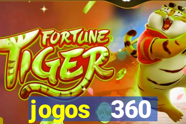 jogos   360