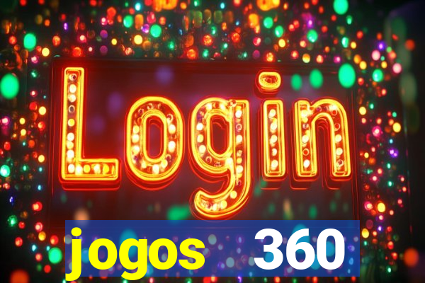 jogos   360