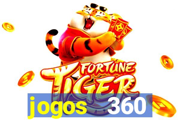 jogos   360