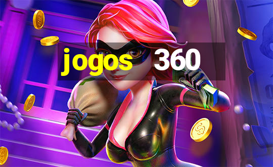 jogos   360