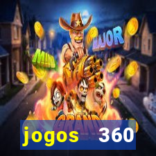 jogos   360