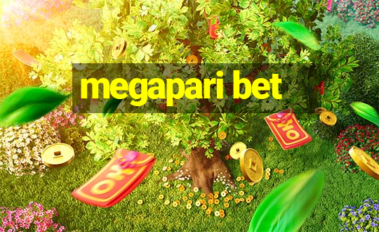 megapari bet