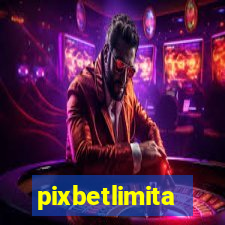 pixbetlimita