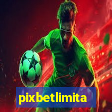 pixbetlimita