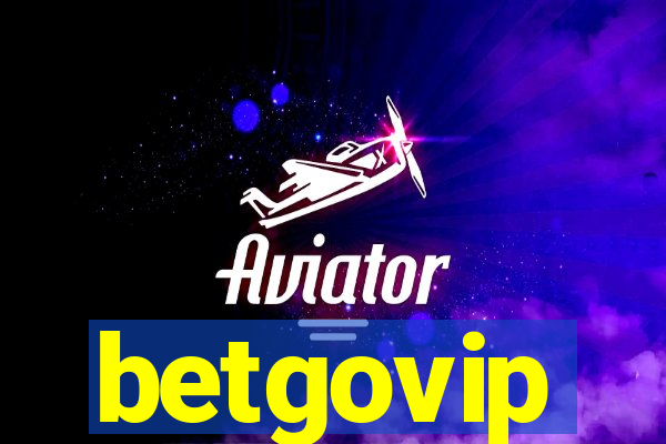 betgovip