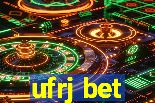 ufrj bet